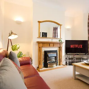 Host & - Beechville Holiday home