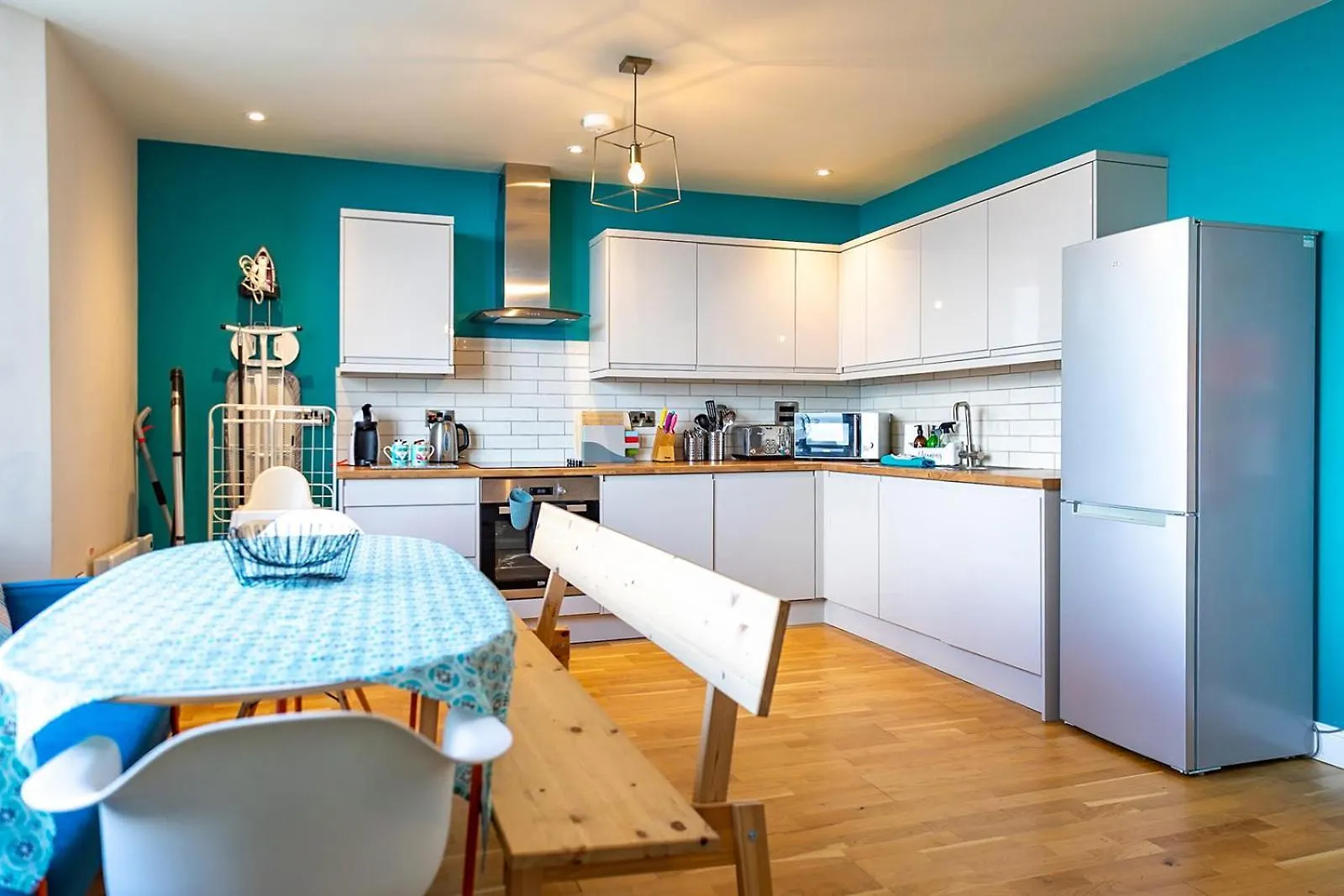 Seaview North Bay Holiday Home Apartment Scarborough 0*,  United Kingdom
